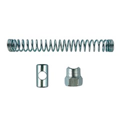 REPARO VARETA FREIO TIT160 EX 16/24 (CBS