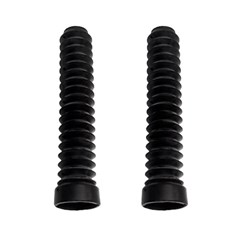 SANFONA NXR160 2022 PRETA (18D) TRILHA