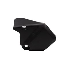 TPA CORPO DE INJECAO POP110I 2016/23 TRI