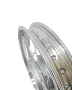 RODA COMP T TIT150 (DIAFRAG/UNIK)