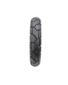 PNEU T NXR125/150 VIPAL 110/90-17 TR400