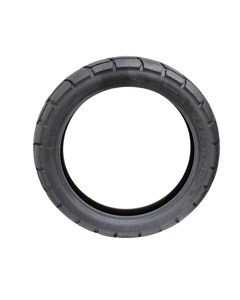 PNEU T NXR125/150 VIPAL 110/90-17 TR400