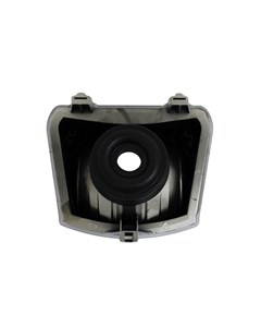 BLOCO OTICO NXR150 09/12 POP LAM H4 UNIK