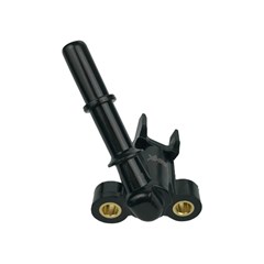 JUNCAO BICO INJECAO CB300/XRE300 13 E/D