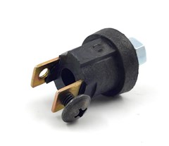 SUP PISCA TIT 00/13 EMBUS (PE PISCA)