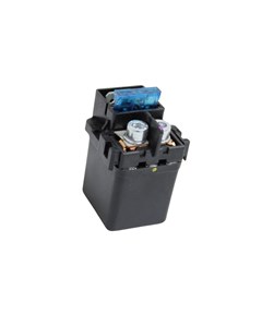 AUTOMATICO PART NXR160 15/23/BIZ12511/15