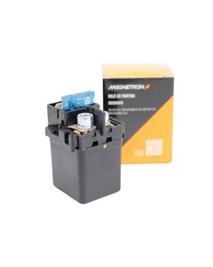 AUTOMATICO PART NXR160 15/23/BIZ12511/15