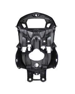 CARCACA INT FAROL TITAN160 EX 2022/23 PL