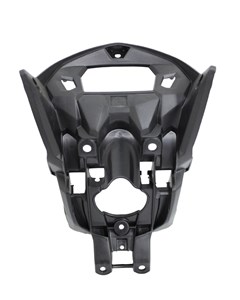 CARCACA INT FAROL TITAN160 EX 2022/23 PL