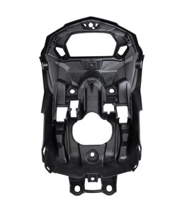 CARCACA INT FAROL FAN160 2022/23 PLASMOT