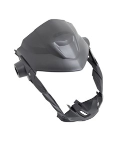 CARENAG FAROL FAN160/START160 22/23 PRET