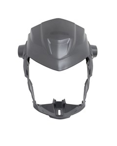 CARENAG FAROL FAN160/START160 22/23 PRET