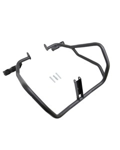 PROT CARENAG C/PEDALEIRA SAHARA300 2024