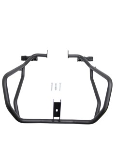 PROT CARENAG C/PEDALEIRA SAHARA300 2024