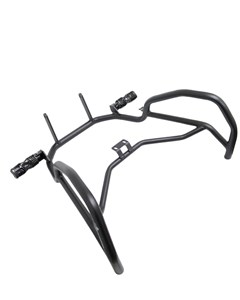 PROT CARENAG C/PEDALEIRA XTZ250 2019 E/D