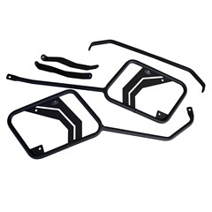 PROT CARENAG TRAS (ALFORGE) SAHARA300 24