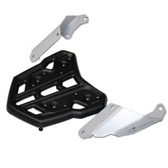 BAGAGEIRO XTZ250 LAND 2019 E/D VISION PT