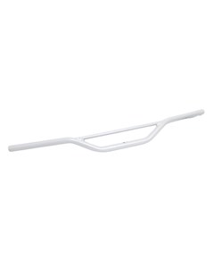 GUIDAO CRF 230 2007/19 MA