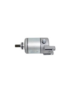 MOTOR PART CBX250/TORNADO UNIK