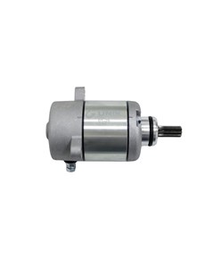 MOTOR PART BIZ 125 2011/24 UNIK