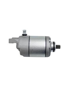MOTOR PART TITAN160/FAN160/NXR160 UNIK