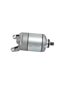 MOTOR PART TITAN160/FAN160/NXR160 UNIK