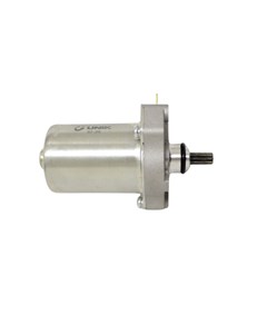 MOTOR PART BIZ 110I/POP110I UNIK