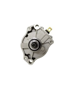 MOTOR PART BIZ 110I/POP110I UNIK