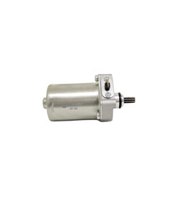 MOTOR PART BIZ 110I/POP110I UNIK