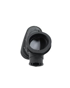 CONDUTOR AR FAN125 2009/15 DEMTEC