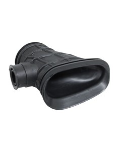 CONDUTOR AR FAN125 2009/15 DEMTEC