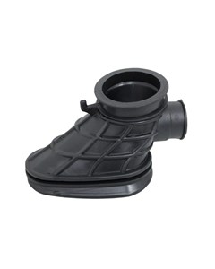 CONDUTOR AR FAN125 2009/15 DEMTEC