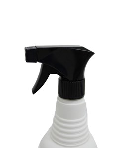 LIMPA CORRENTE 500ML BLOCK