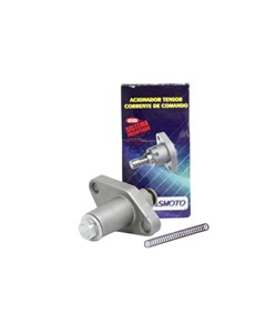 REGUL CORR COMAN FAZER150/YBR150 CR S/CA