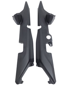 RABETA LAT POP110 2016/23 (2PCS) PLASMOT