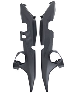 RABETA LAT POP110 2016/23 (2PCS) PLASMOT