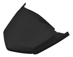 RABETA CENTRAL BIZ125 20/23 PRETO PLASMO