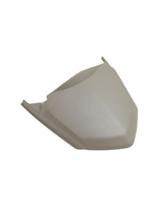 RABETA CENTRAL BIZ125 20/23 BEGE PLASMOT