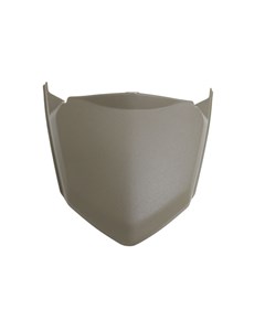 RABETA CENTRAL BIZ125 20/23 BEGE PLASMOT