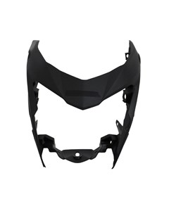 CARENAG FAROL CB250 TWISTER 16/22 PLASMO