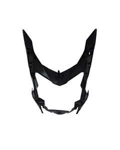 CARENAG FAROL CB250 TWISTER 16/22 PLASMO