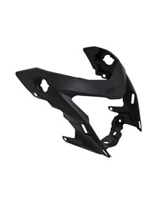 CARENAG FAROL CB250 TWISTER 16/22 PLASMO