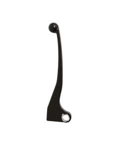 MANETE FREIO TIT/TIT2000/150KS PTO FABRE