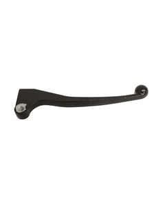 MANETE FREIO TIT/TIT2000/150KS PTO FABRE