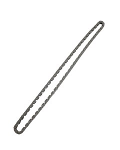 CORRENTE COMAND CBX/XR250/CB300 UNIK 126