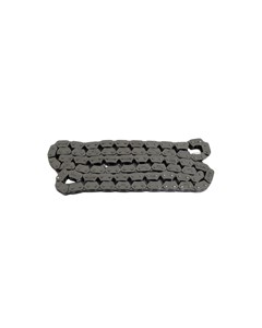 CORRENTE COMAND CBX/XR250/CB300 UNIK 126