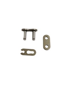 TRAVA CORRENTE CBX200/250/NX200/XL 520H