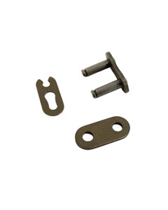TRAVA CORRENTE CBX200/250/NX200/XL 520H