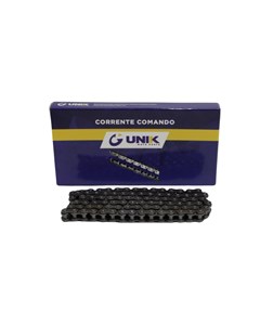 CORRENTE COMAND SHINERAY XY50/PHOENI/JET