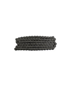 CORRENTE COMAND SHINERAY XY50/PHOENI/JET